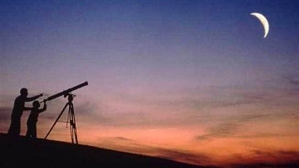 عيد الأضحى 2024.. بيان من معهد الفلك بشأن موعد أول شهر ذو القعدة