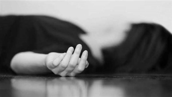 سامحوني.. سيدة تنهي حياتها بحبة الغلة وتترك صغارها الأربعة في أطفيح