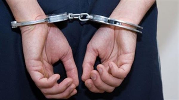 الأم متهمة بقتل ابنها في كفر الشيخ.. الطب الشرعي يفجر مفاجأة في الواقعة