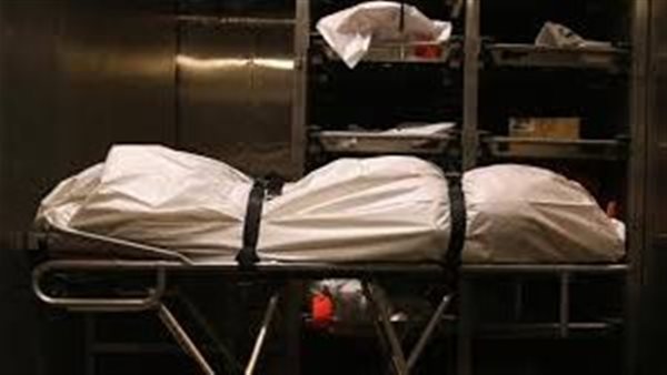 لقاء حميمي انتهى بالموت.. قرار جديد في واقعة مقتل عامل بشقة المطرية