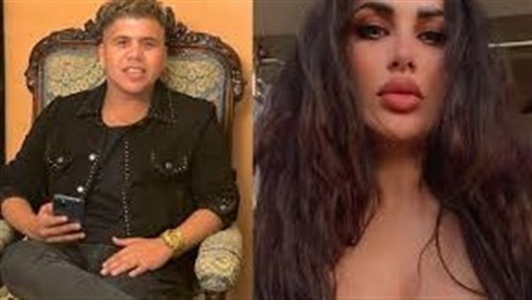 عصيت ربنا وإداني قلم.. عمر كمال يكشف سر انفصاله عن ندى الكامل طليقة أحمد الفيشاوي