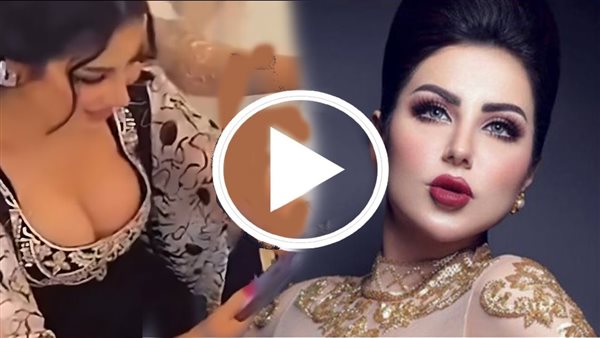 مش الفيديو.. محامية حليمة بولند تكشف مفاجأة عن السبب الحقيقي وراء الحكم عليها