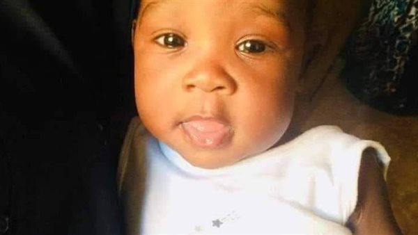 والد الطفلة أنقذه.. مفاجأة مثيرة في مقتل رضيعة مدينة نصر