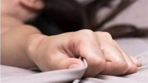 السر في الكلسون وعلاقة حرام.. اعترافات مثيرة بجريمة طبيب التجمع الثري