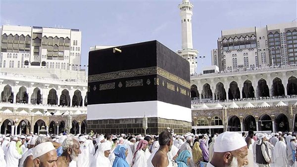 هذه أسعار الحج السياحي.. قرار من السعودية بمنع 4 فئات من دخول العاصمة المقدسة