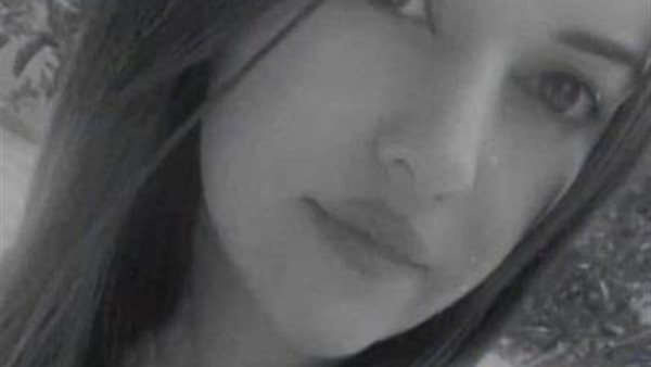 اعتداء وحشي في المخزن.. تفاصيل مثيرة في اغتصاب فتاة على يد زميلها بفندق شهير