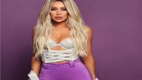 مش من حق حد..مايا دياب تثير الجدل مجددا عن المثلية الجنسية والمساكنة