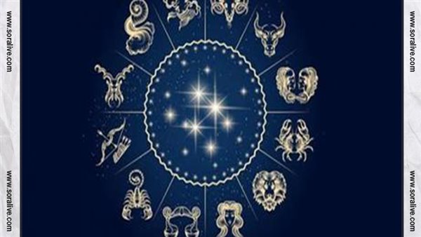 حظك اليوم توقعات الابراج الثلاثاء 7-5-2024 | ترتيب الابراج حسب الشهر | الابراج غدا | الابراج اليومية | تسلسل الابراج | معرفة الابراج 