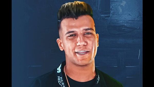 حادث مروع.. حقيقة القبض على عصام صاصا بتهمة دهس شخص على الدائري