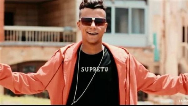 حادث الدائري.. قرارات النيابة في واقعة دهس عصام صاصا لشاب