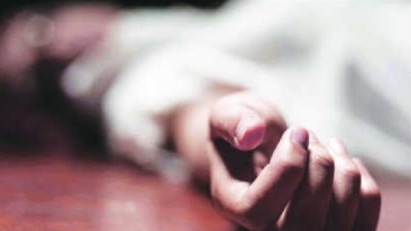 مرتبه مش مقضي كيفه.. قرار عاجل ضد المتهم بقتـ ل أمه في حدائق القبة 