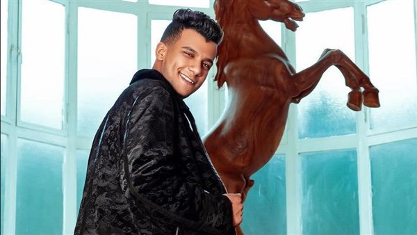 نبوئته تحققت.. ماذا حدث في حادث المطرب عصام صاصا؟ | فيديو