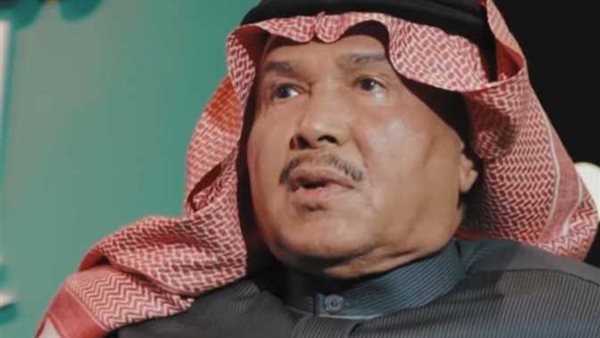 بعد إعلان إصابته بالسرطان.. تطورات الحالة الصحية للفنان محمد عبده