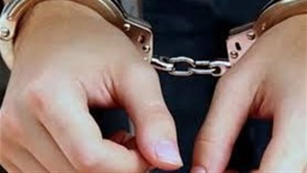 قطع يد شاب.. تفاصيل مثيرة جديدة في واقعة بائع المطرية