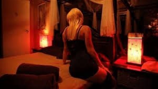 صور مثيرة وليلة حمراء.. قرار جديد بشأن المتهم بإنهاء حياة عامل دليفري بالمطرية