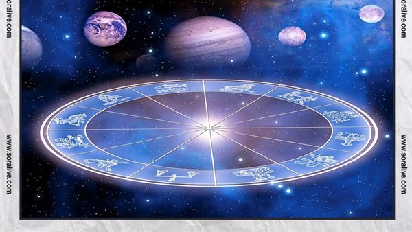 حظك اليوم توقعات الابراج الأربعاء 8-5-2024 |الابراج والشهور | الابراج غدا | الابراج اليومية | الابراج بالميلادي | تواريخ الابراج 