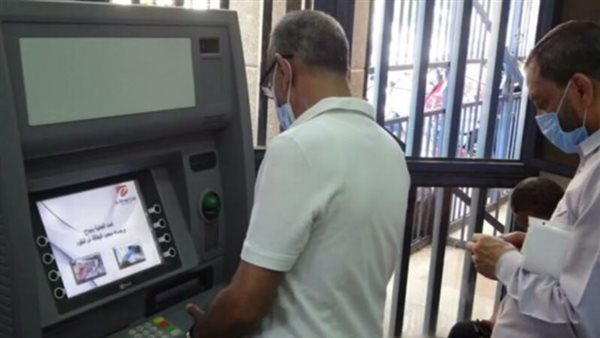 زيادة المعاشات.. وزير المالية يزف بشرى سارة للمصريين بشأن 3 قرارات في الموازنة الجديدة 