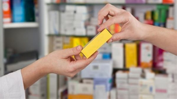 بجنيه واحد من الصيدلية.. فوائد غير متوقعة لدواء موجود في كل بيت