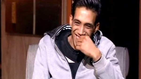 حظي منيل.. القصة الكاملة لضبط مجدي شطة في حملة على دولاب مخدرات بالمرج