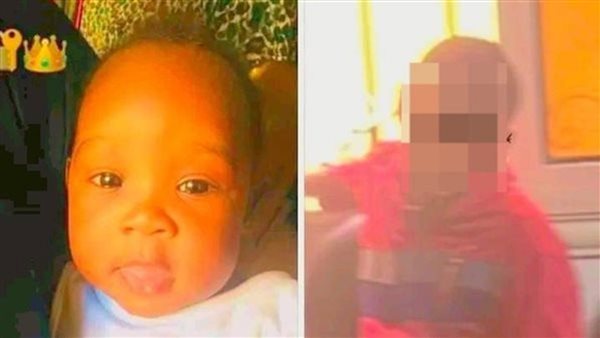 معملتش حاجة‏.. المتهم بهتـ.ك عرض واغتـ.صاب الطفلة السودانية يفجر مفاجأة أمام المحكمة