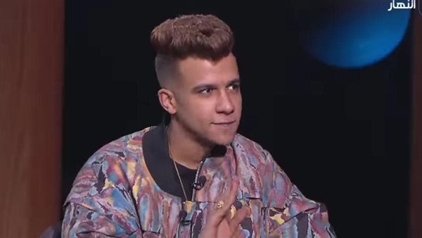  دهس شاب بالخطأ.. ماذا ينتظر عصام صاصا بالقانون؟