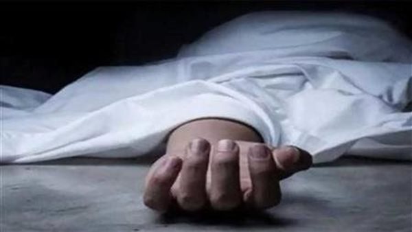 توصيلة الموت.. كشف لغز مقتل سائق توك توك بالدقهلية