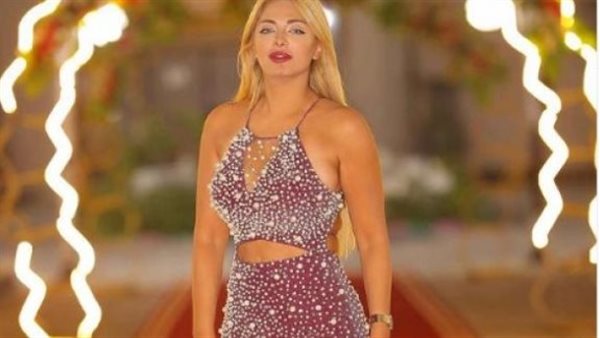 بسبب محمد رشاد.. مى حلمى تكشف كواليس رفضها الظهور في مقلب رامز جلال | فيديو