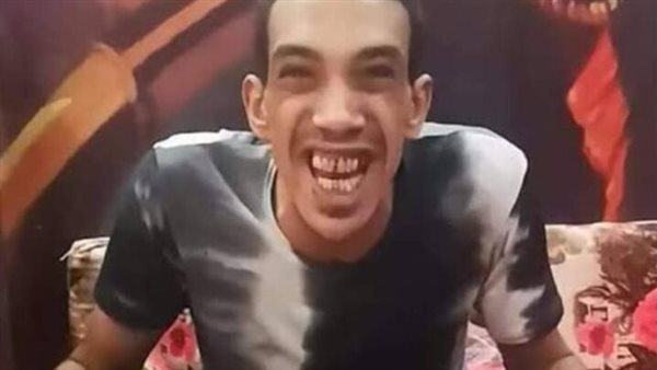 كاميرا كلمة السر.. تفاصيل هروب مجدي شطة من على سلالم النيابة بعد ضبطه بالمخدرات