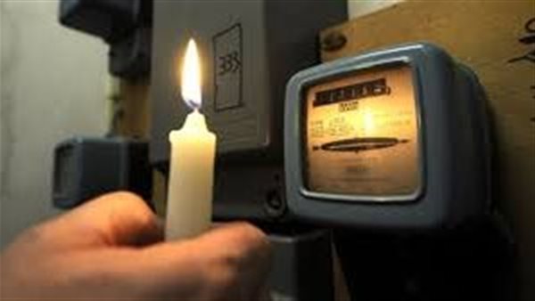 اعرف المواعيد الجديدة.. تفاصيل تعديل جدول تخفيف أحمال الكهرباء