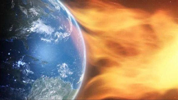 ما هي أضرارها؟.. تفاصيل العواصف المغناطيسية الضخمة التي تضرب الأرض في هذا الموعد