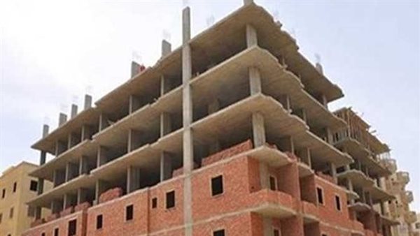 الشروط والأوراق والأسعار.. خطوات التقديم للتصالح على مخالفات البناء 