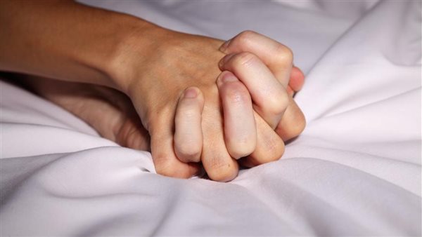 علاقة محرمة مع أخو زوجها.. حكاية مقتل عامل على يد زوجته وشقيقه بكفر الشيخ