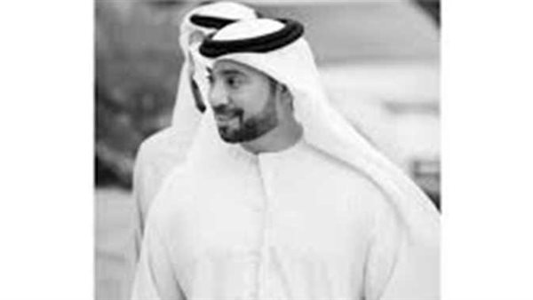 الإمارات حزينة لفراقه.. من هو الراحل الشيخ هزاع بن سلطان آل نهيان؟