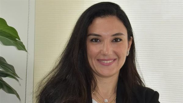 تقرير صادر عن شركة اتش سي لتداول الاوراق المالية والسندات عن تقييمها لشركة النساجون الشرقيون