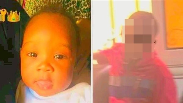 مستشفى الأمراض العقلية.. تفاصيل ثاني جلسات محاكمة المتهم بإنهاء حياة جانيت طفلة مدينة نصر