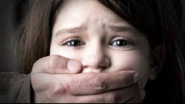ما فعله كان صادما.. تفاصيل الحكم على المتهم بخطف وهتك عرض طفلتين بالشرقية