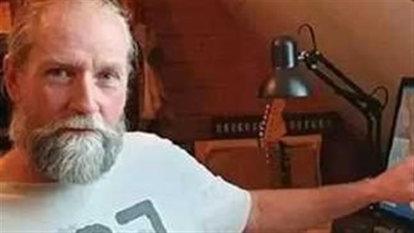 ماذا كتب؟.. تغريدة غير متوقعة من عالم الزلازل الهولندي فاجأت الجميع