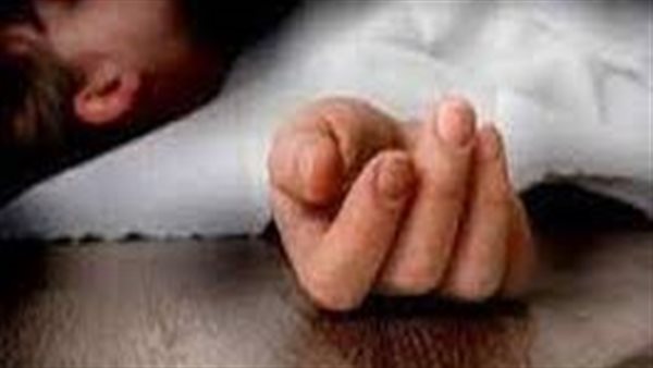 قطّع نصف جسدها ووضعه بالثلاجة.. تفاصيل صادمة في التحقيق مع المتهم بقتل جارته بالسلام