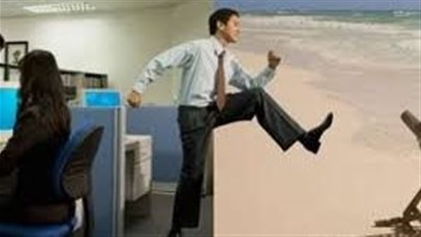 تعرف على الإجازات المتبقية حتى نهاية عام 2024