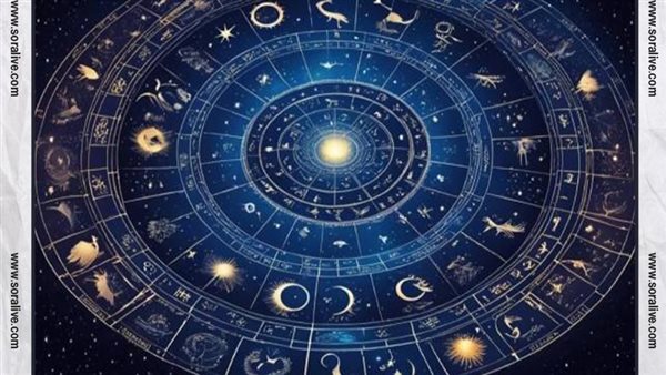 حظك اليوم توقعات الابراج السبت 11-5-2024 | تواريخ الابراج | الابراج غدا | الابراج اليومية | الابراج بالشهور | معرفة الابراج 