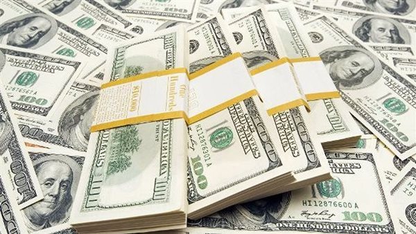 سعر الدولار اليوم الجمعة 10 مايو 2024