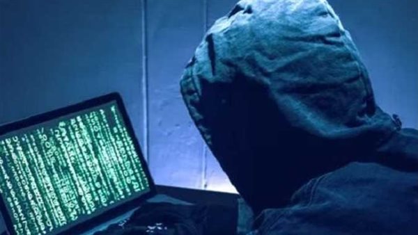 ما القصة؟.. اختراق 330 مدرسة وبيع صور حساسة للأطفال تهز بريطانيا