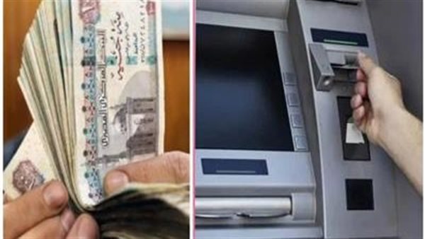 احسب قبضك.. مواعيد صرف مرتبات شهر مايو 2024 بالزيادة الجديدة 