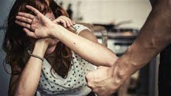 معرفشي يقتلها سيح دمها وهرب.. تفاصيل ضبط المتهم بمحاولة قتل زوجته طعنًا بالعمرانية
