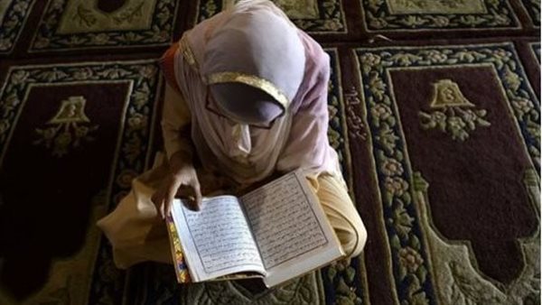 إياك أن تفعله.. هذا الإثم العظيم حذر منه الله في شهر ذو القعدة