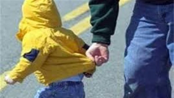 الحكومة تحسم الجدل وتكشف حقيقة انتشار عصابات بالمحافظات تختطف الأطفال لسرقة أعضائهم