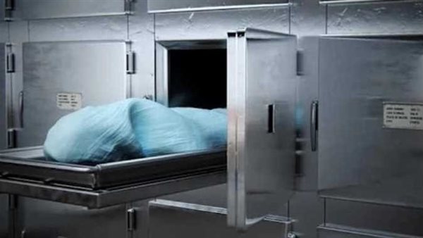 بعد الدفن وتلقي العزاء فيه.. حكاية شخص يعود للحياة مرة أخرى تهز دولة عربية 