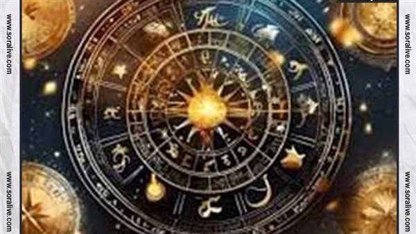 حظك اليوم توقعات الابراج الأحد 12-5-2024 | الابراج بالترتيب | الابراج غدا | الابراج اليومية | الابراج حسب الشهر | تواريخ الابراج 