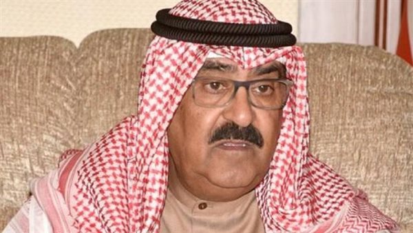 حل مجلس الأمة.. كل ما تريد معرفته عن المواد الدستورية التي أعلن أمير الكويت تعطيلها