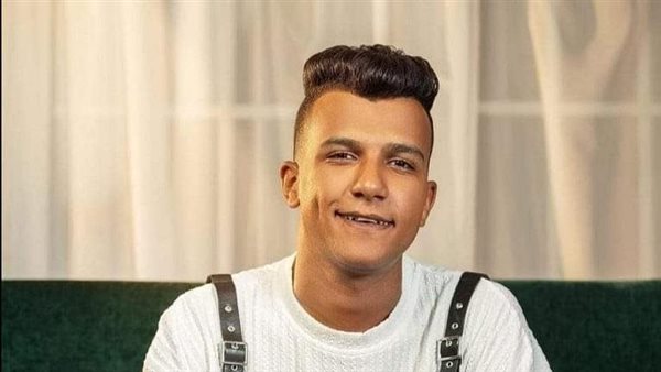 كوكتيل مخدرات.. مفاجآت مثيرة في تقرير الطب الشرعي لعصام صاصا بعد دهسه شاب أعلى الدائري